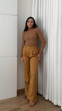 Cacharrel Camel - comprar online