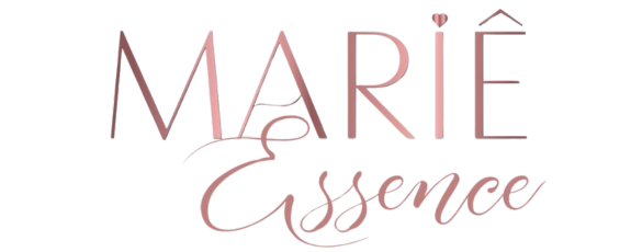 Mariê