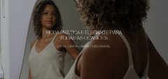 Banner da categoria Acessórios