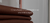 Imagem do banner rotativo Mariê