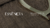 Imagem do banner rotativo Mariê