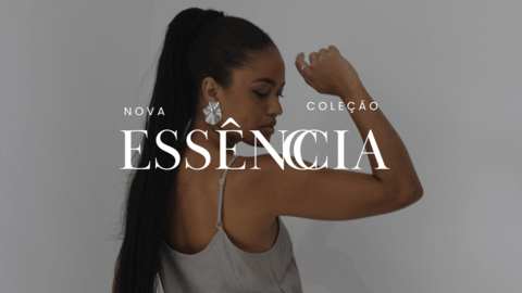 Imagem do banner rotativo Mariê
