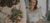 Imagem do banner rotativo Mariê