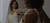 Imagem do banner rotativo Mariê