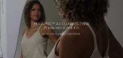 Banner da categoria Produtos