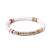 PULSERA BOHEMIA COLORES - comprar en línea