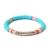 PULSERA BOHEMIA COLORES en internet
