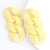 CADENAS COLORES - Maria Belen Joyeria