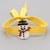 PULSERA DISEÑO MIYUKI - comprar en línea
