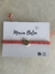 PULSERA SAN BENITO