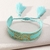 PULSERA HOPE en internet
