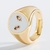ANILLO OVNI