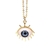 COLLAR OJO - comprar en línea