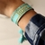 PULSERA HOPE