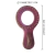 ANILLO PENEANO REAL SKIN