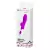 Vibrador Pretty Love Snappy