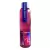 Lubricante Bioexcitante Femenino Moist Caresses - comprar online