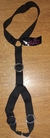 SEX APPEAL ART 220 ARNES DE PECHO NEGRO