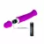 Vibrador Pretty Love Antony - Tu Mundo de Sensaciones
