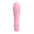 Vibrador Pretty Love Solomon - Tu Mundo de Sensaciones