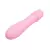 Vibrador Pretty Love Solomon - comprar online