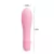 Vibrador Pretty Love Solomon en internet
