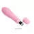Vibrador Pretty Love Solomon - tienda online