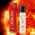 Miss V CALOR Gel Lubricante - comprar online
