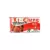 Li Chang Capsulas Vigorizante Masculino x 4 U