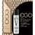 MISS V EGO ACEITE PARA MASTURBACION
