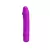 Vibrador Pretty Love Emily - comprar online