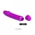 Vibrador Pretty Love Emily - Tu Mundo de Sensaciones
