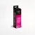 PRIME Kit Fantasy 4 - Masajeador Vibrador + Preservativos + Gel - comprar online