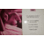 EXTREME GAMES SEXITIVE - Tu Mundo de Sensaciones