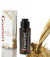 MISS V ACEITE LUBRICANTE PARA MASAJES SABOR LICOR CREAM - comprar online