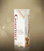MISS V ACEITE LUBRICANTE PARA MASAJES SABOR LICOR CREAM
