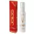 Miss V CALOR Gel Lubricante