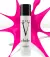 Miss V Gel Lubricante Con Sabor Chicle - comprar online