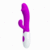 Vibrador Pretty Love Snappy - comprar online