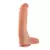 Consolador Realístico Peter Nort XL Suction