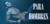 Banner de Tu Mundo de Sensaciones