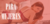 Banner de Tu Mundo de Sensaciones