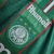 Camisa Palmeiras III Retrô 1999 Torcedor Masculina - Verde - comprar online