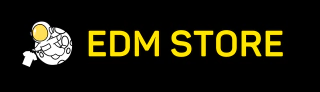 EDM STORE | CAMISAS DE FUTEBOL E NBA