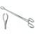 Pinza Oval