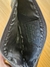 Bolsa Clutch Spikes Marc Jacobs - Miscoleto