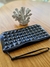 Bolsa Clutch Spikes Marc Jacobs