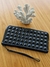 Imagem do Bolsa Clutch Spikes Marc Jacobs