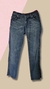 Calça Jeans Seven