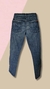Calça Jeans Seven - comprar online